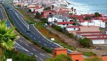 Homes for Sale in San Antonio del Mar , Tijuana, Baja California $599,000