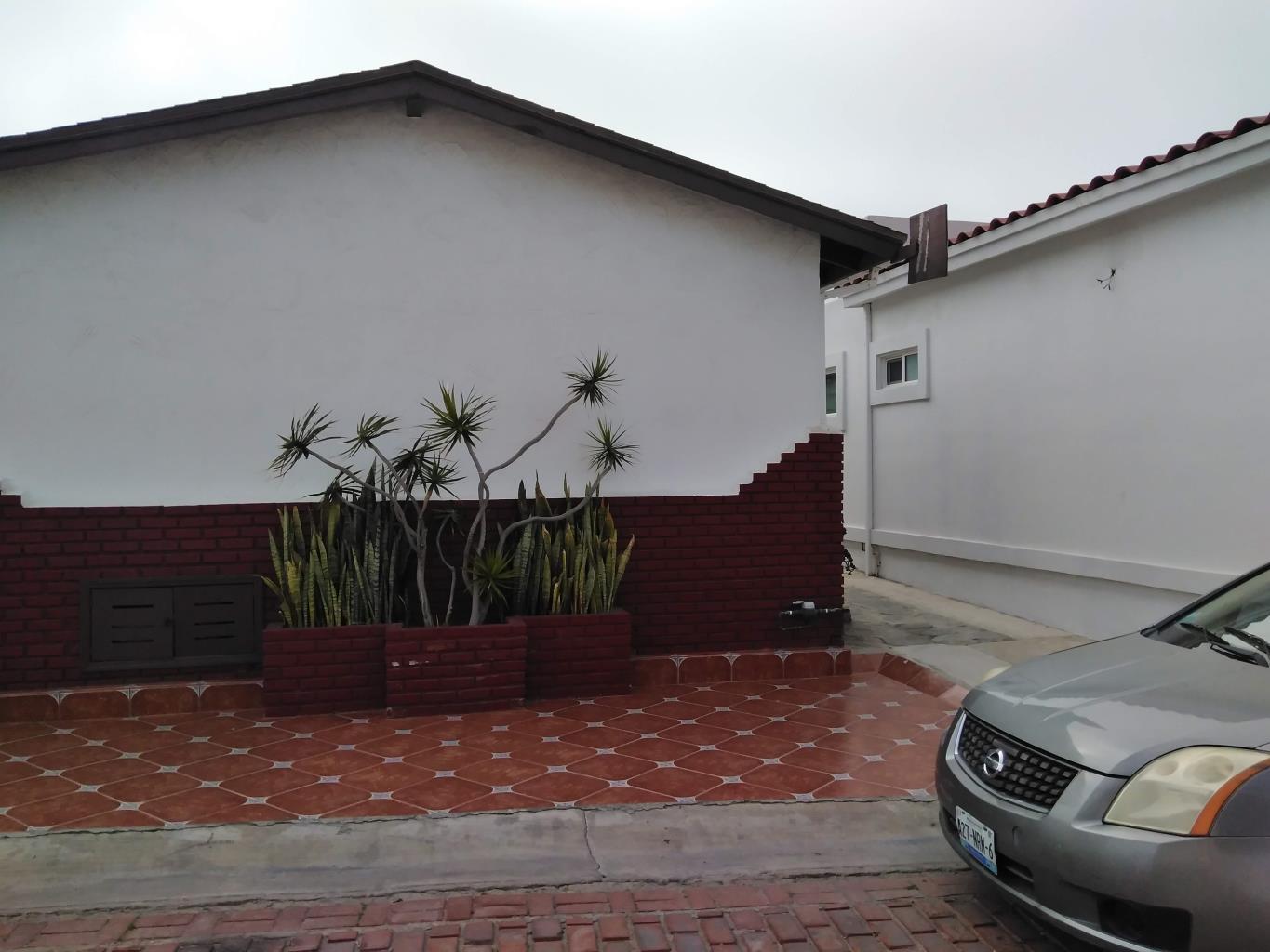 quintas del mar , Suite 107, Playas de Rosarito, Baja California, Playas de  Rosarito, Baja California, for rent by JOSE ROBERTO PEREZ