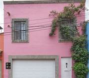 Homes for Sale in San Antonio, San Miguel de Allende, Guanajuato $365,000