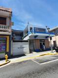 Commercial Real Estate for Sale in DOWNTOWN, Isabela, Puerto Rico $250,000