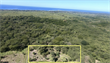 Lots and Land for Sale in Playa Negra, Guanacaste $125,000