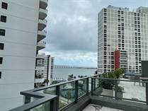 Homes for Sale in Brickell, Miami, Florida $650,000