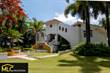 Homes for Rent/Lease in SAN ANTONIO, Quebradillas, Puerto Rico $4,995 monthly