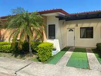 Homes for Sale in Alajuela, Alajuela $98,000