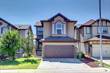 Homes for Sale in Silverado, Calgary, Alberta $509,000