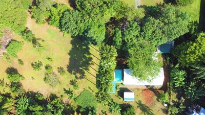 Amazing 2 Bedroom House with pool in Quepos, Costa Rica  