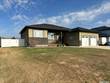 Homes for Sale in Melville, Saskatchewan $615,000