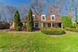 Homes for Sale in Farmington Hills, Michigan $425,000