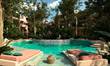 Homes for Sale in Region 15, Tulum, Quintana Roo $88,900