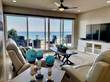 Homes Sold in La Jolla Excellence, Baja California $399,000