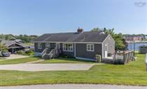 Homes for Sale in Nova Scotia, Yarmouth, Nova Scotia $429,000