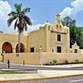 Homes for Rent/Lease in Centro, Merida, Yucatan $580 monthly