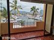 Homes for Rent/Lease in Marina, Puerto Vallarta, Jalisco $55,000 monthly