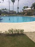 Homes for Rent/Lease in Puerto Plata, Puerto Plata $700 monthly