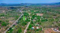 Homes for Sale in Villareal, Guanacaste $465,000