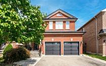 Homes for Sale in West Oak Trails, Oakville, Ontario $1,749,000