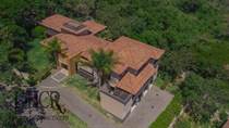 Homes for Sale in Villa Real, Santa Ana, San José $1,800,000