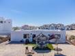 Homes for Sale in Playa Encanto, Puerto Penasco, Sonora $299,000