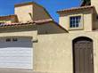 Homes for Sale in SAN MARINO, Tijuana, Baja California $159,000