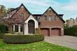 Homes for Sale in Birmingham, Michigan $1,749,000