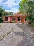 Homes for Sale in Puntarenas, Parrita, Puntarenas $99,000