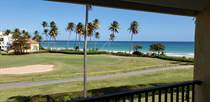 Homes for Sale in Beach Village, Palmas del Mar, Puerto Rico $495,000