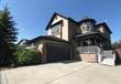 Homes for Sale in Royal Oak, Calgary, Alberta $799,000