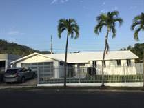 Homes for Sale in El Retiro, Caguas, Puerto Rico $425,000