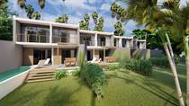 Homes for Sale in Playa Coson, Las Terrenas, Samaná $299,500