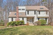 Homes for Sale in Charlesview Estates, Hopkinton, Massachusetts $915,000