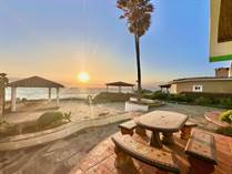 Homes for Sale in Mision Viejo South, Playas de Rosarito, Baja California $699,000