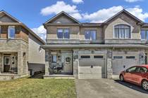 Homes Sold in Emerald Meadows, Kanata, Ontario $639,900