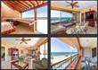 Homes for Sale in Sonoran Spa, Puerto Penasco, Sonora $449,000