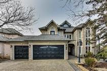 Homes for Sale in East Woodbridge, Woodbridge, Ontario $1,999,333