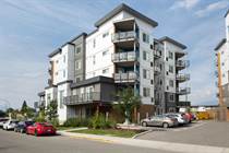 Condos for Sale in Lower Mission, Kelowna, British Columbia $569,900