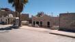 Homes for Sale in Old Port, Puerto Penasco, Sonora $85,000