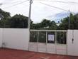Homes for Sale in Los Ayala, Nayarit $80,000