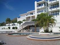 Homes for Sale in Buena Vista, Baja California Sur $450,000
