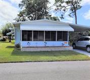Homes for Sale in The Winds of Saint Armands, Sarasota, Florida $89,900