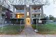 Multifamily Dwellings for Sale in Michigan, Detroit, Michigan $310,000