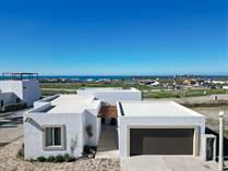 Homes for Sale in Villas punta piedra, Ensenada, Baja California $331,900