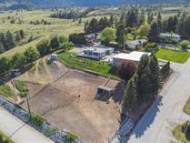 Homes for Sale in Husula/Westbench/Sage Mesa, Penticton, British Columbia $1,895,000