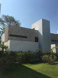 Homes Sold in Playacar Phase 2, Playa del Carmen, Quintana Roo $430,000