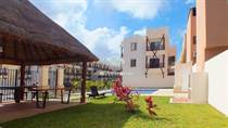 Condos for Sale in villa maya, Playa del Carmen, Quintana Roo $1,050,000