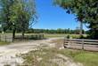 Lots and Land for Sale in Starke, Florida $385,000