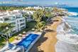 Condos for Rent/Lease in Playa Laguna Beach, Sosua, Puerto Plata $2,500 monthly