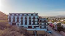 Homes for Sale in Ildefonso Green, Cabo San Lucas, Baja California Sur $224,000
