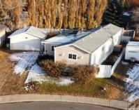 Homes for Sale in Saskatoon, Saskatchewan $245,000