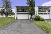 Homes for Sale in Sheahan Estates/Trend Village, Ottawa, Ontario $675,000