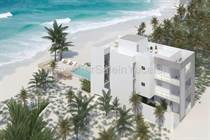 Condos for Sale in Dzemul, San Benito, Yucatan $5,500,000
